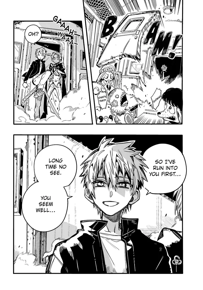 Toilet-Bound Hanako-kun Chapter 85 image 13_optimized